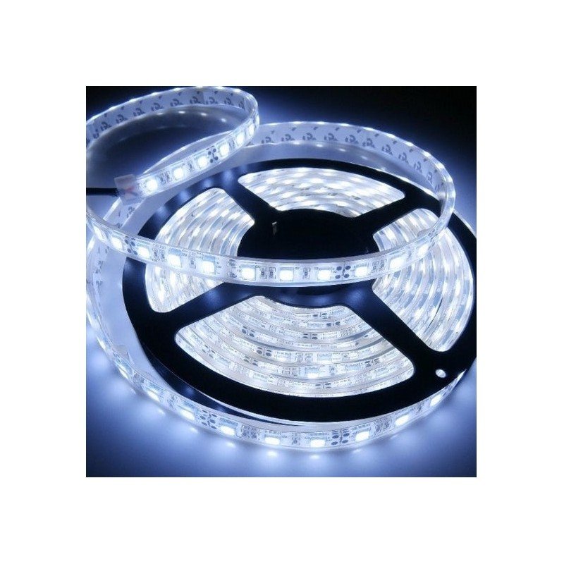 Rollo LED