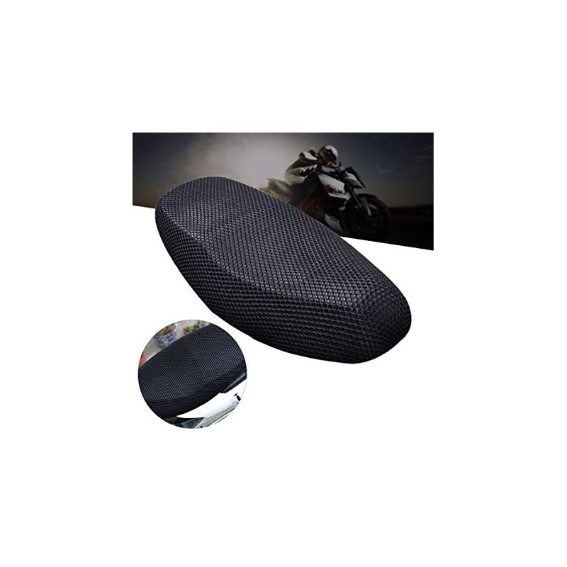 Forro para Asiento