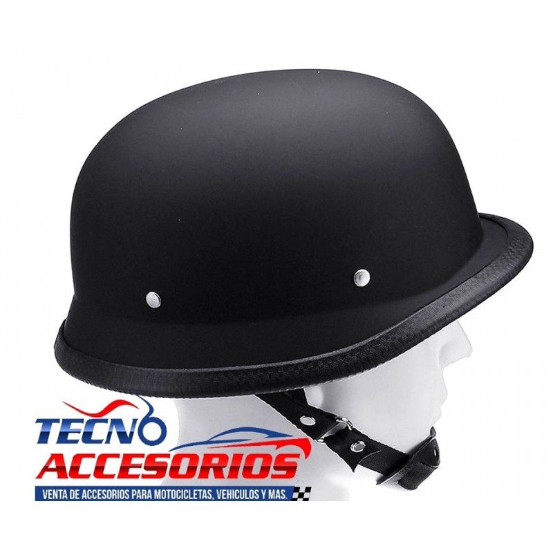 Casco tipo NAZI