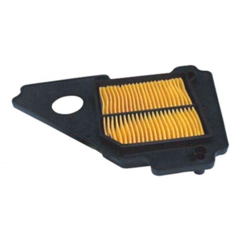 Filtro de aire YBR 125
