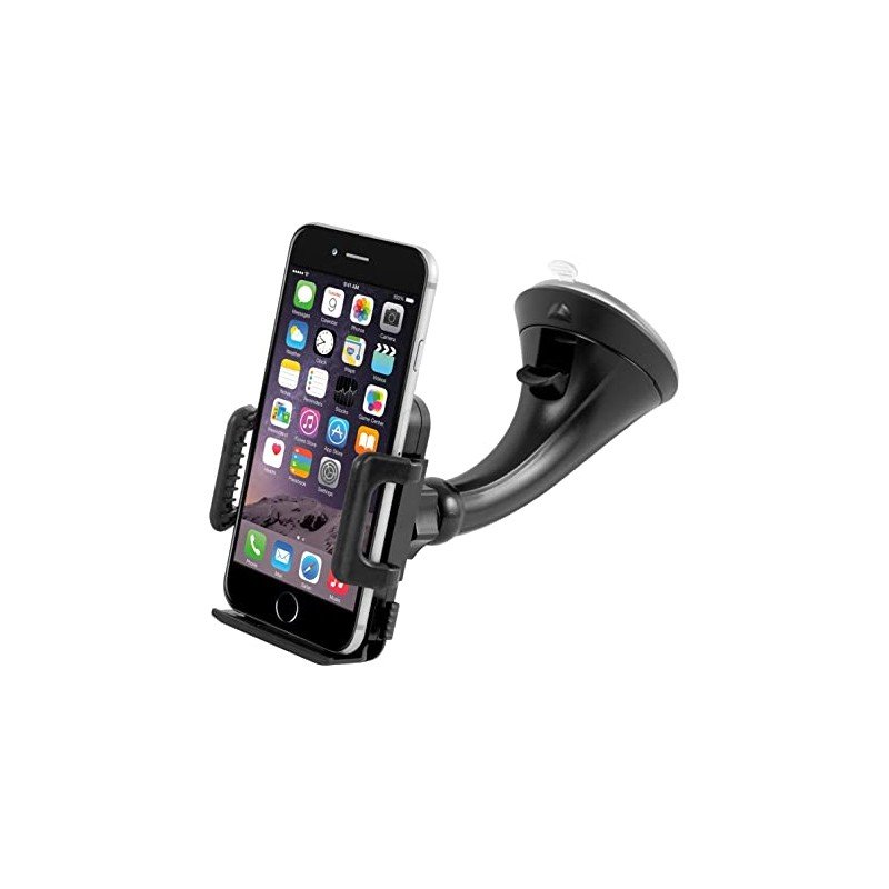 Porta Celular para Automovil