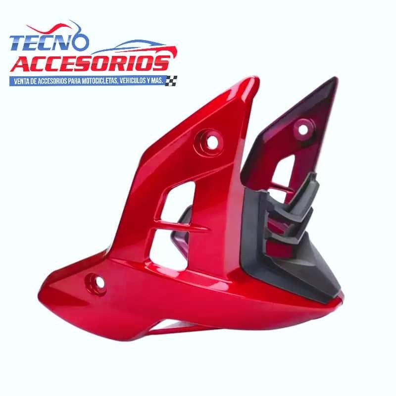 PECHERA UNIVERSAL