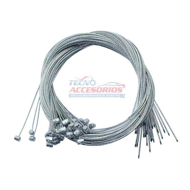 Cable de clutch